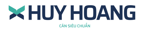 Cân Siêu Chuẩn